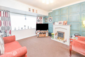 Photo 11- click for photo gallery